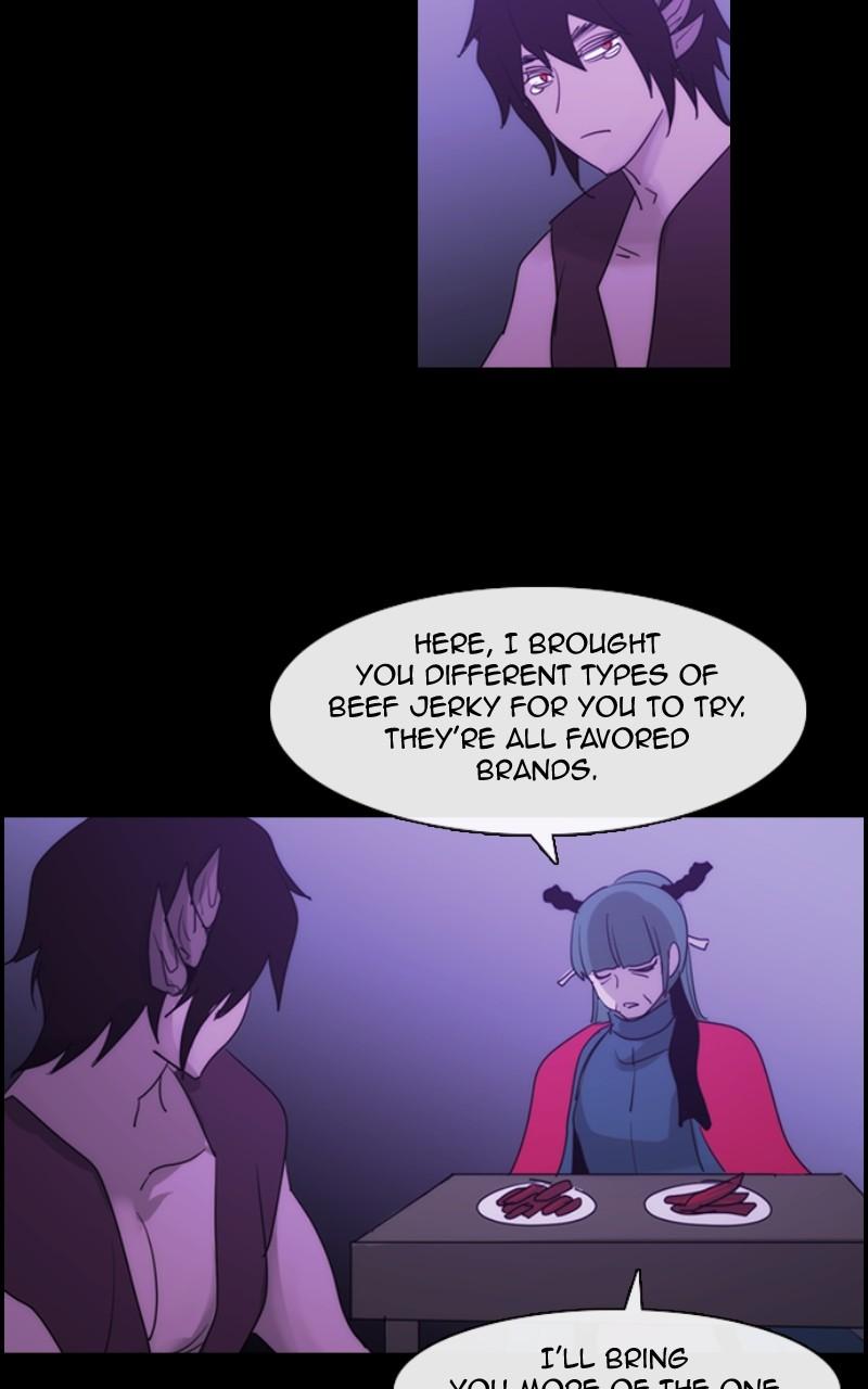 Kubera S3 - Chapter 354 53