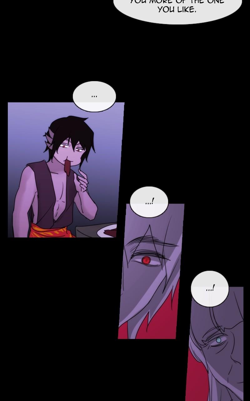 Kubera S3 - Chapter 354 54