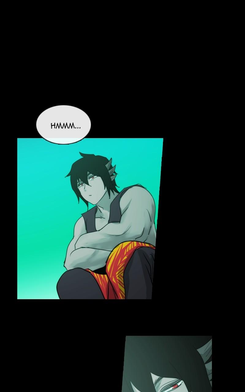 Kubera S3 - Chapter 354 59