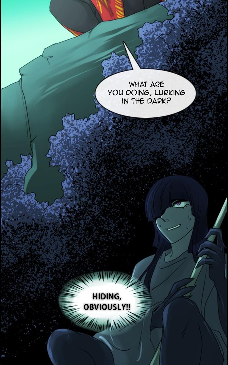 Kubera S3 - Chapter 354 61