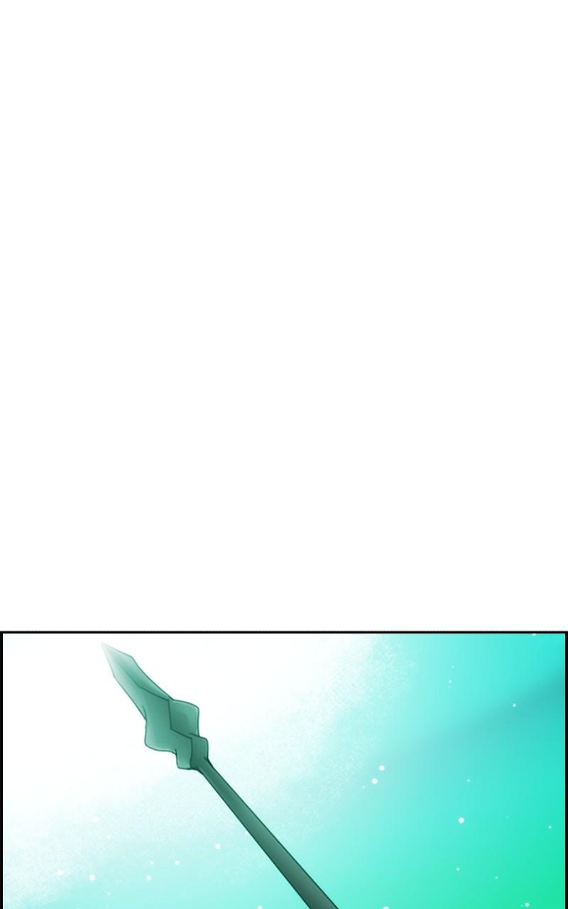 Kubera S3 - Chapter 355 1