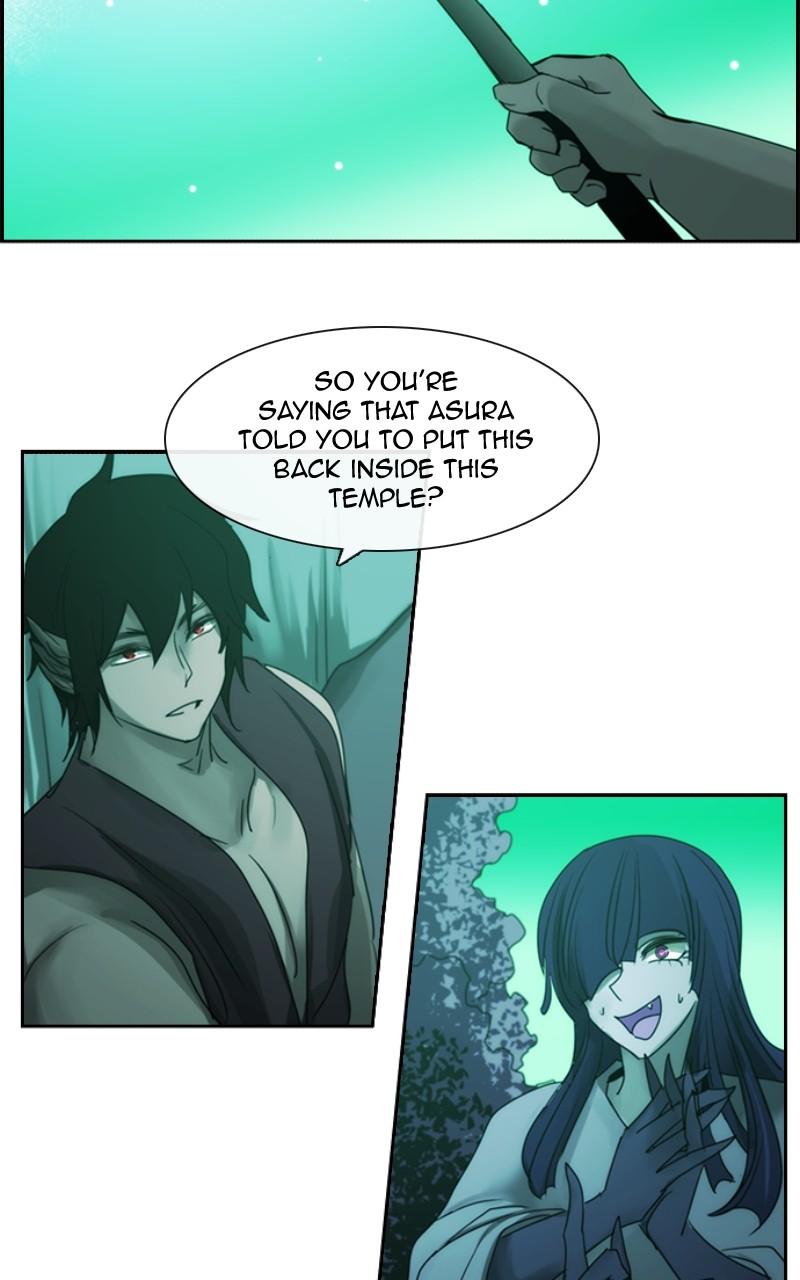 Kubera S3 - Chapter 355 2