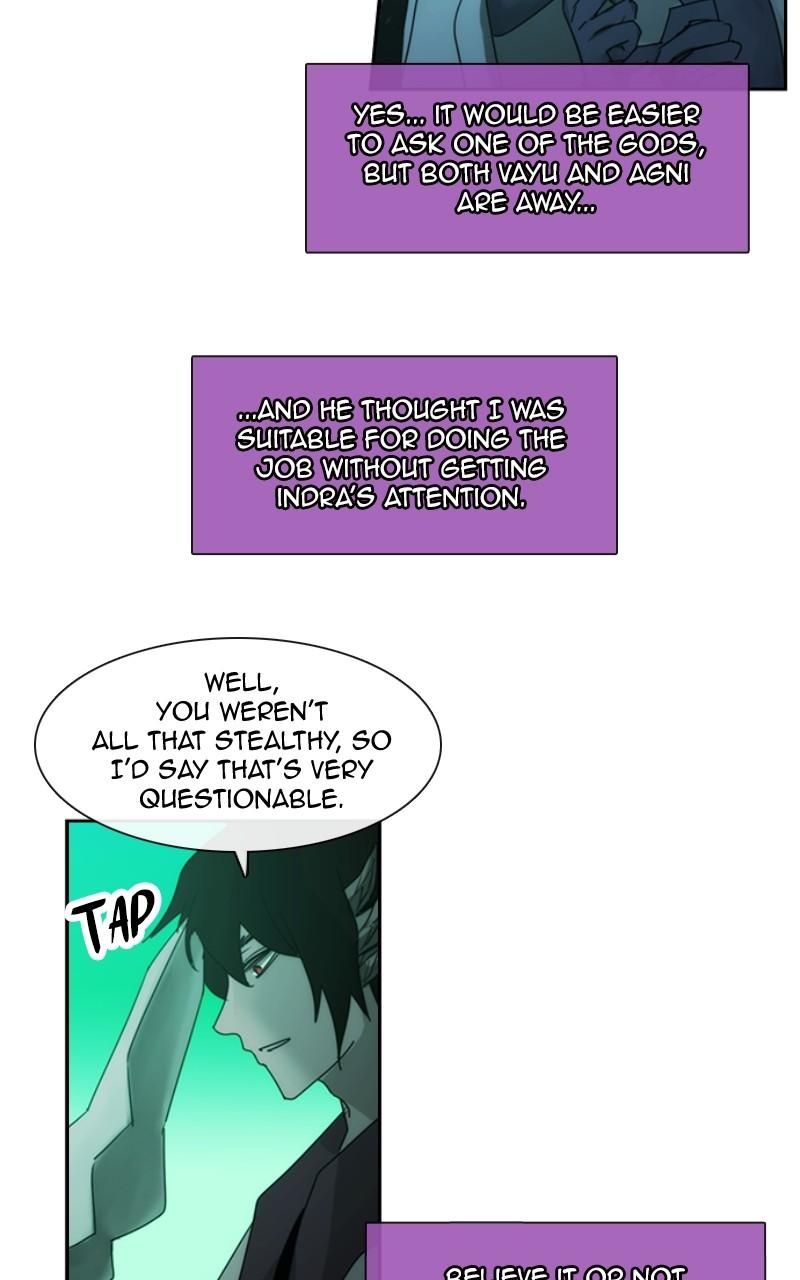 Kubera S3 - Chapter 355 3