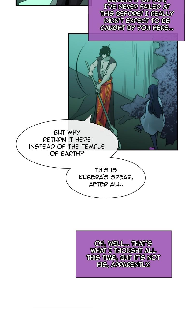 Kubera S3 - Chapter 355 4