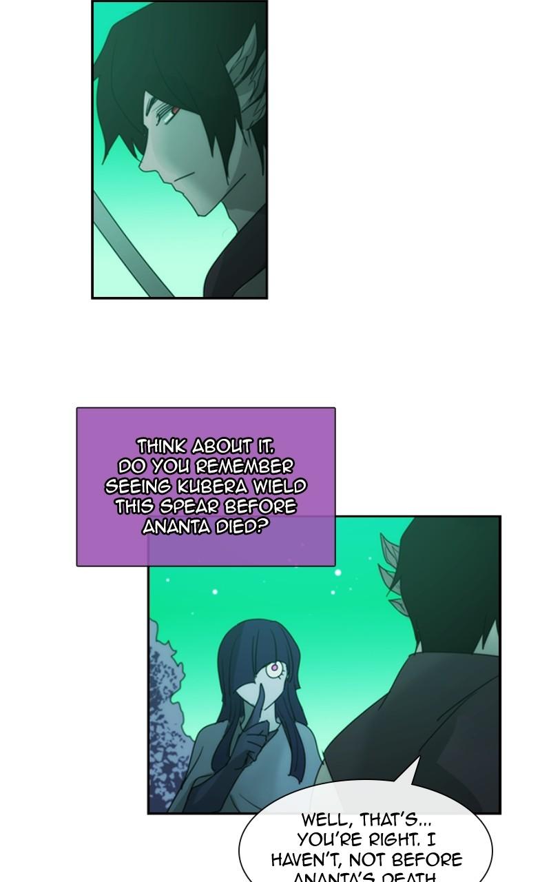 Kubera S3 - Chapter 355 5