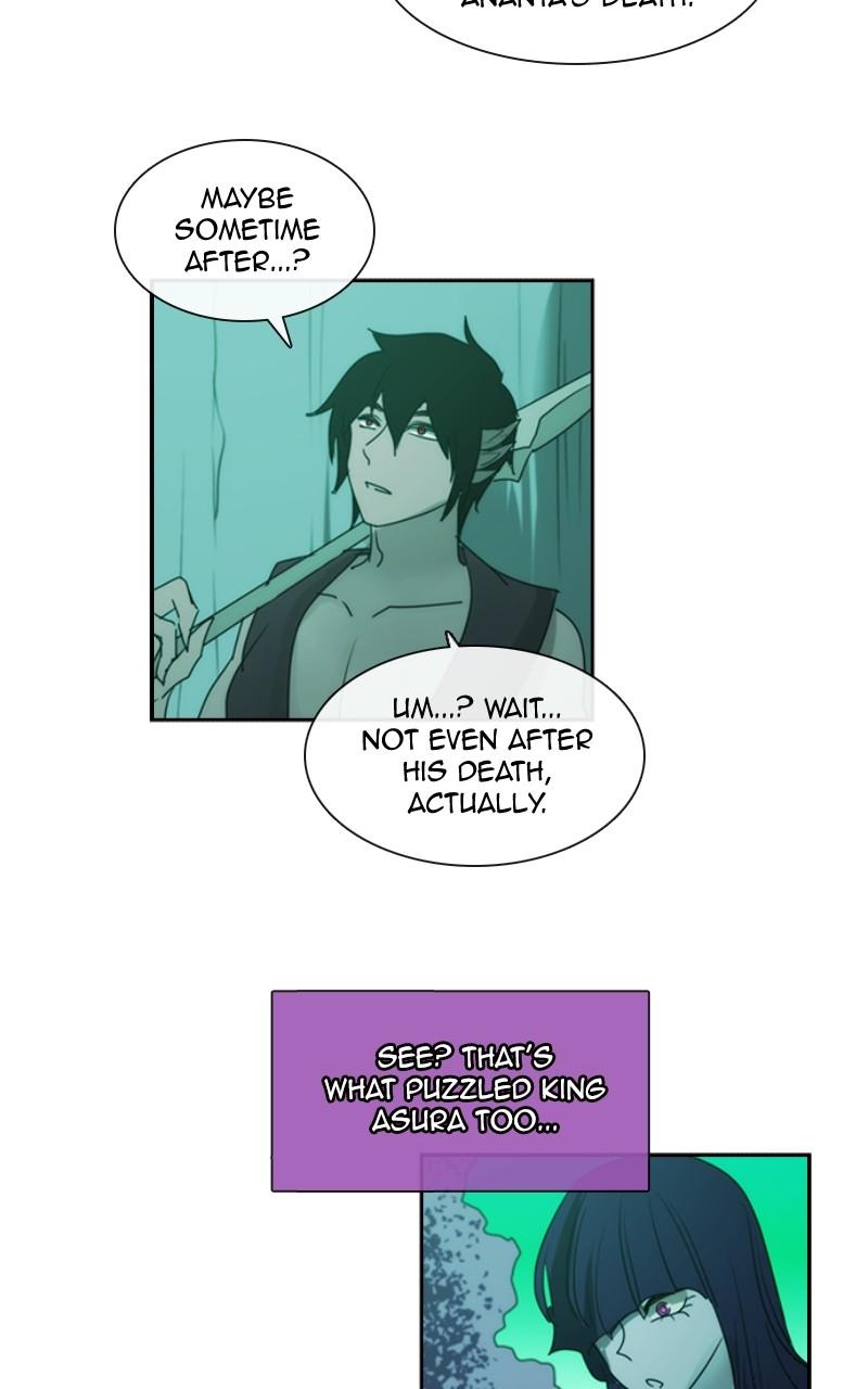 Kubera S3 - Chapter 355 6