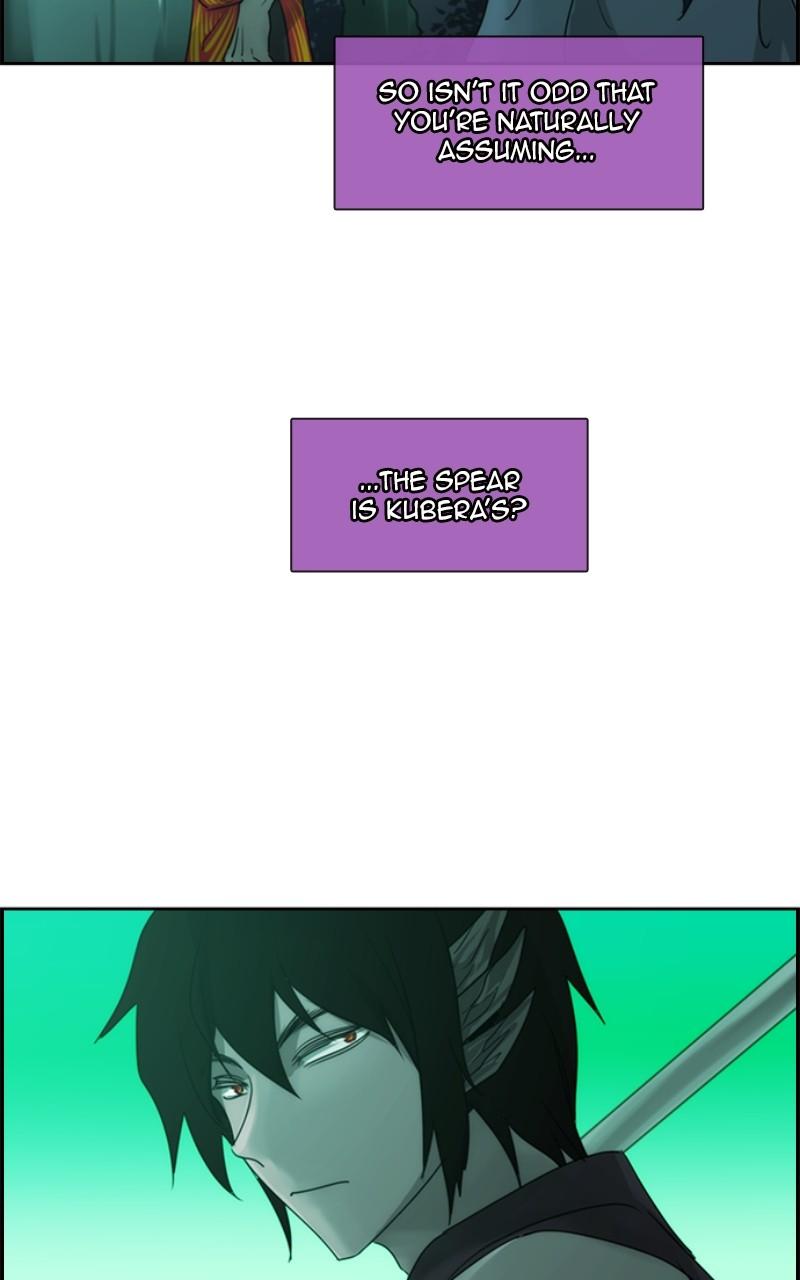 Kubera S3 - Chapter 355 8