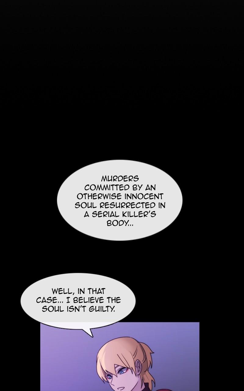 Kubera S3 - Chapter 355 11