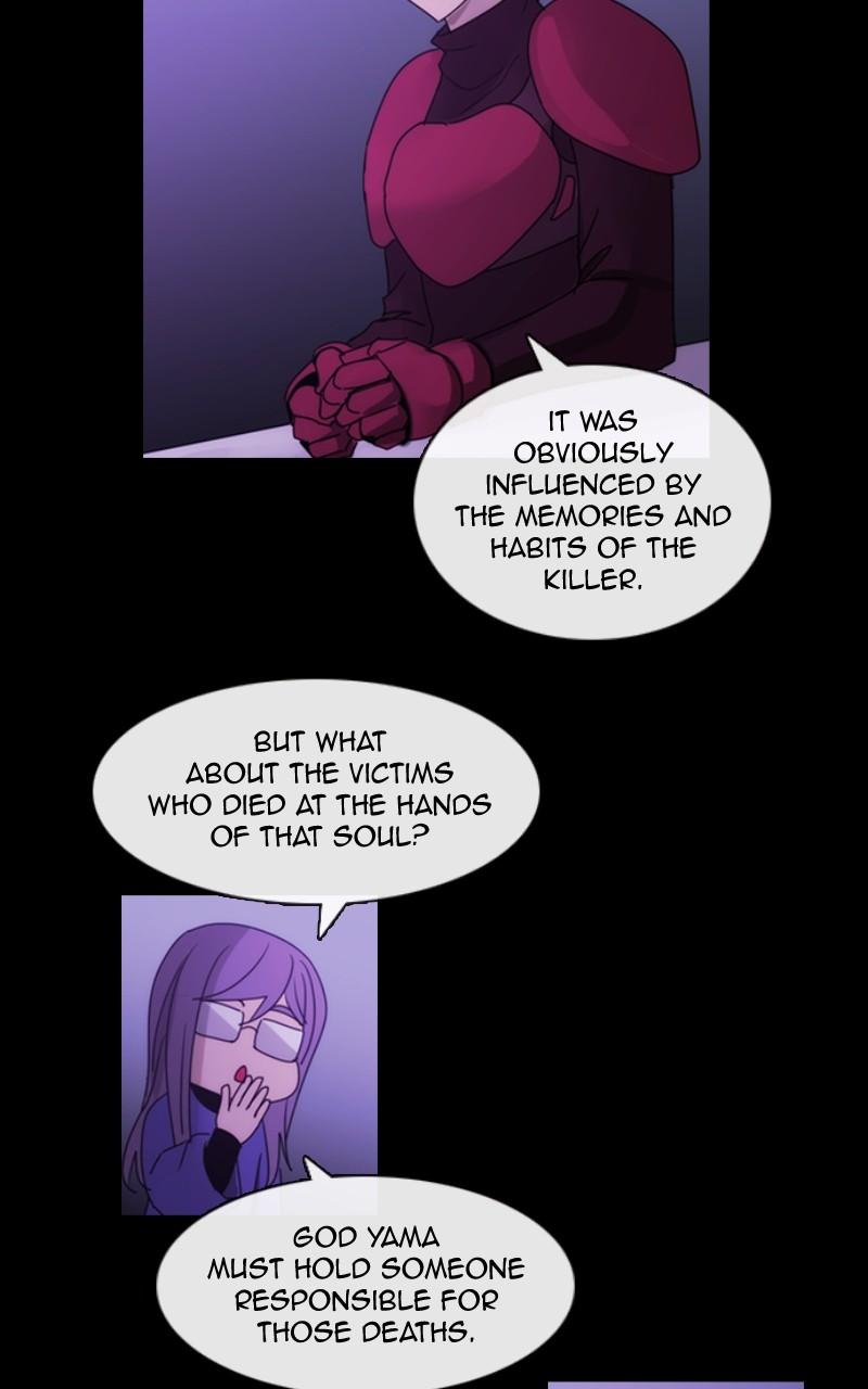 Kubera S3 - Chapter 355 12