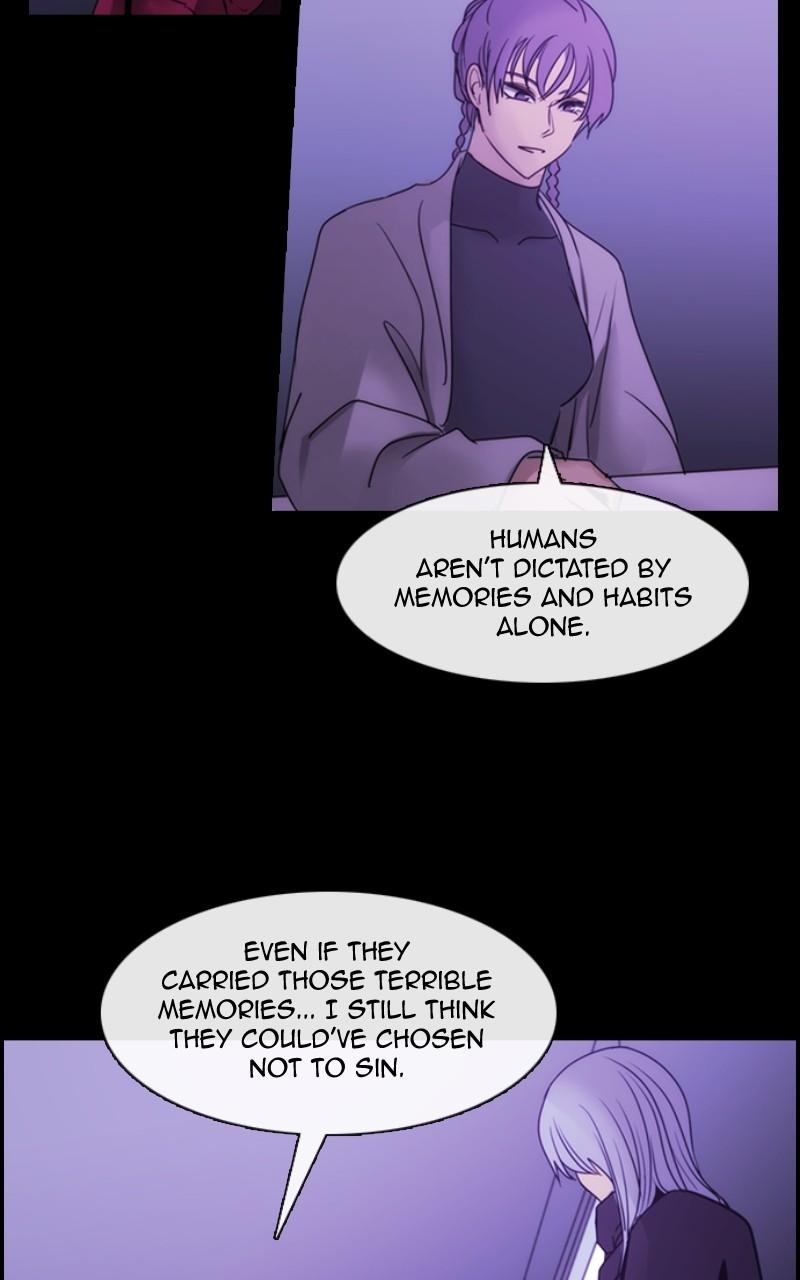 Kubera S3 - Chapter 355 15