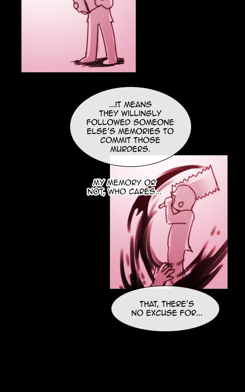 Kubera S3 - Chapter 355 18