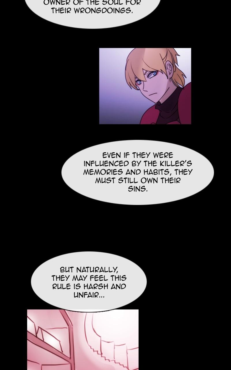 Kubera S3 - Chapter 355 20
