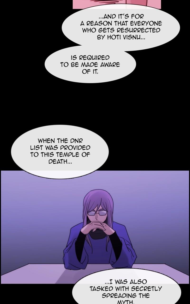 Kubera S3 - Chapter 355 22