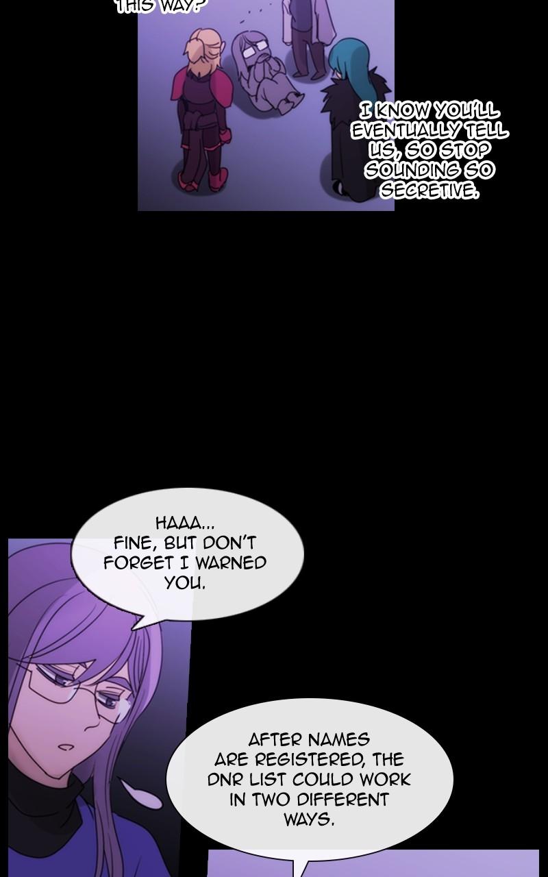 Kubera S3 - Chapter 355 25