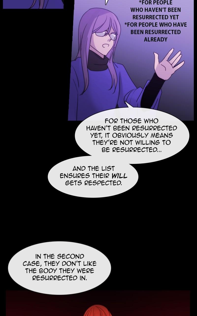 Kubera S3 - Chapter 355 26