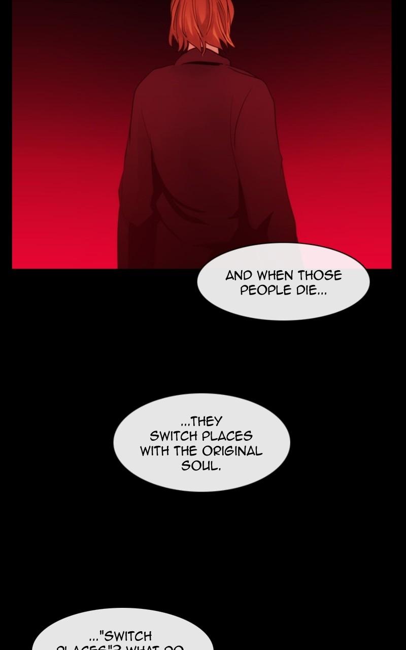 Kubera S3 - Chapter 355 27