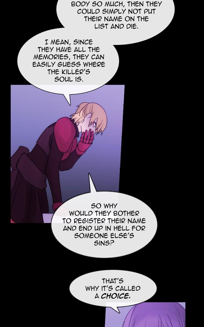 Kubera S3 - Chapter 355 31