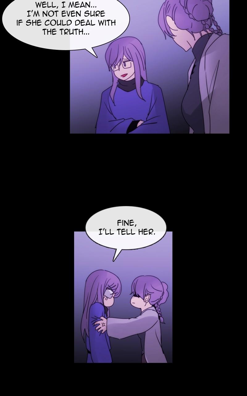 Kubera S3 - Chapter 355 36