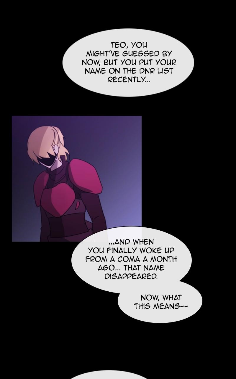 Kubera S3 - Chapter 355 37