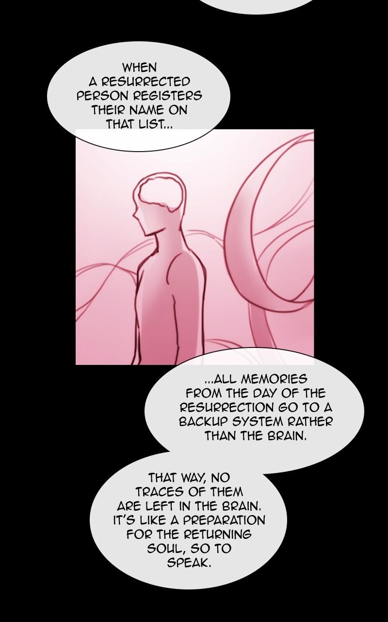 Kubera S3 - Chapter 355 40