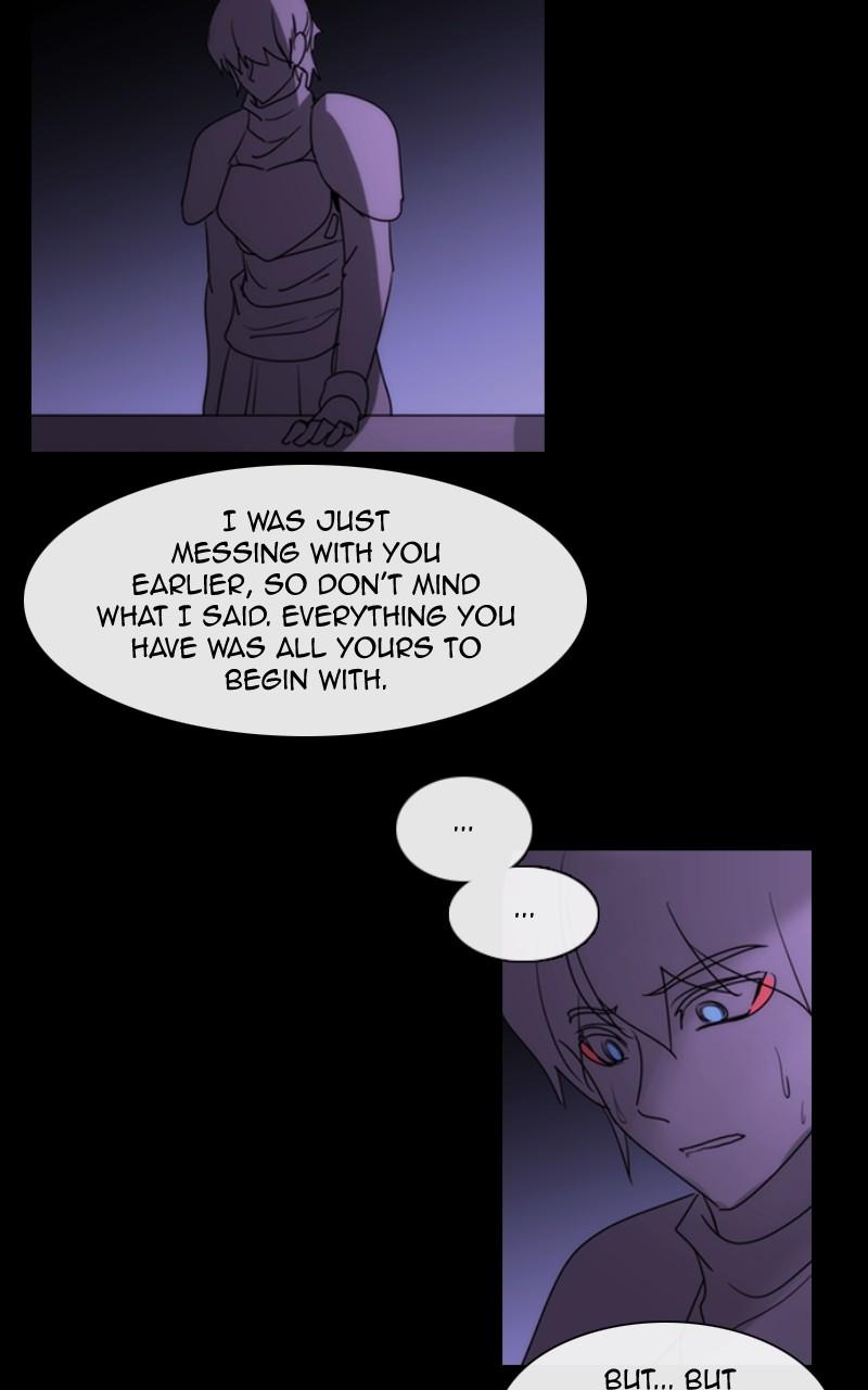 Kubera S3 - Chapter 355 44
