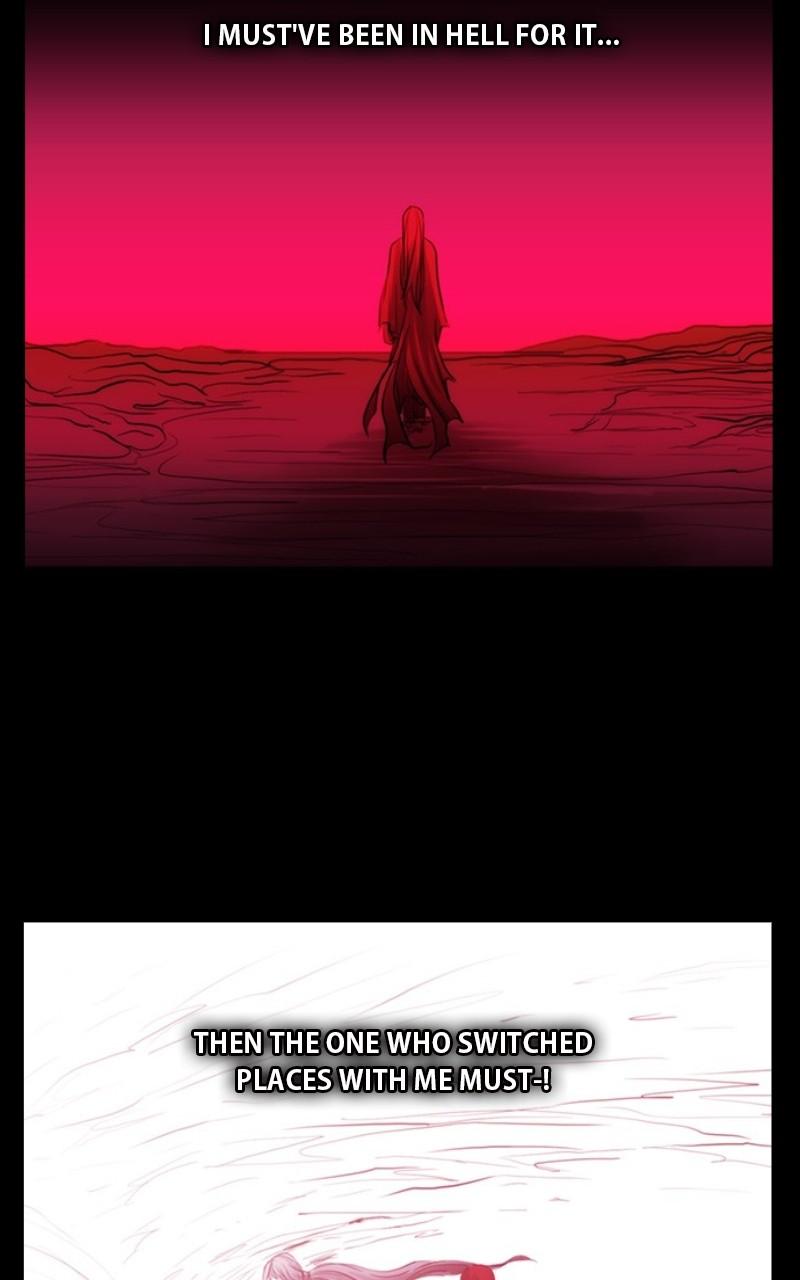 Kubera S3 - Chapter 355 46