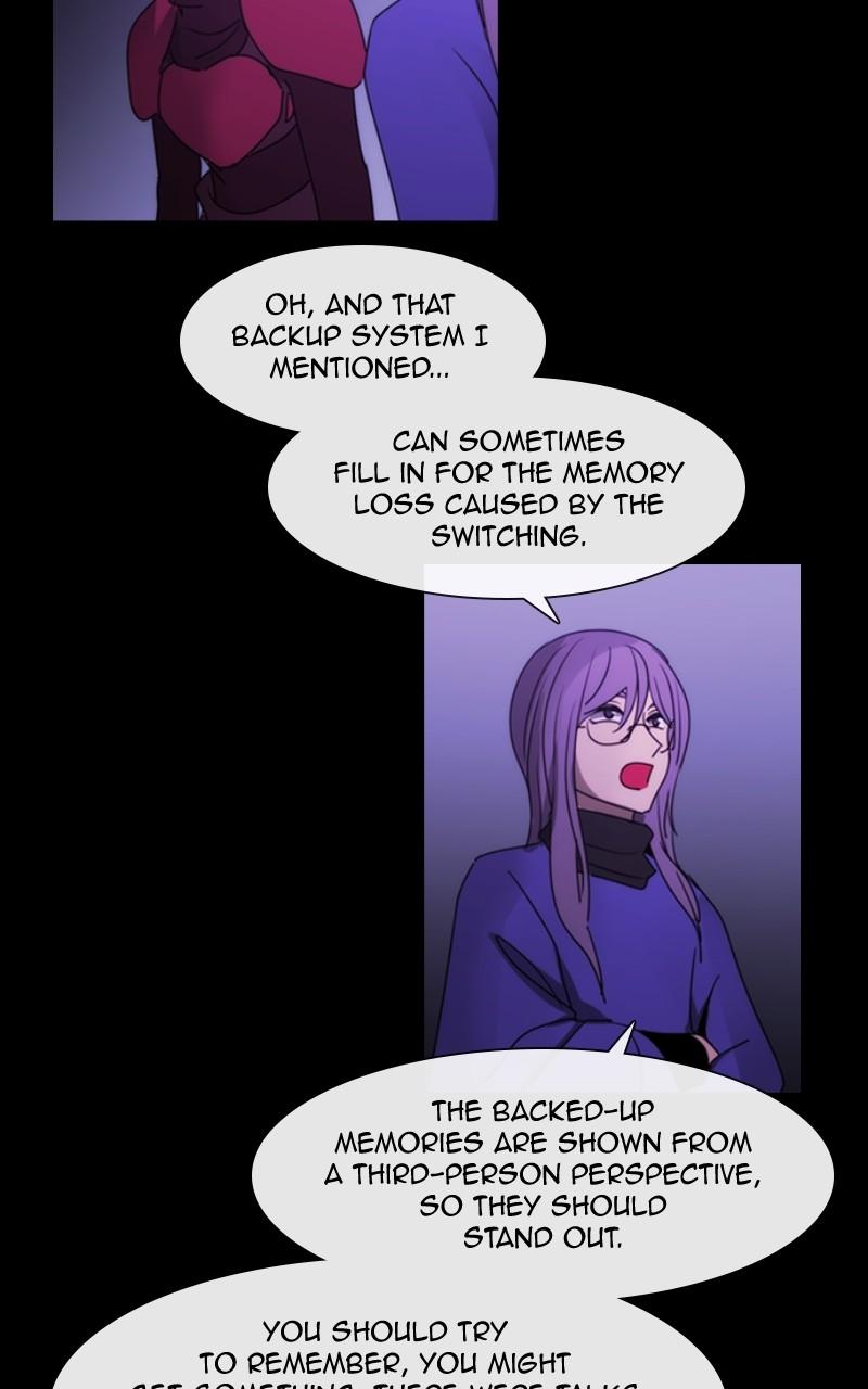Kubera S3 - Chapter 355 48