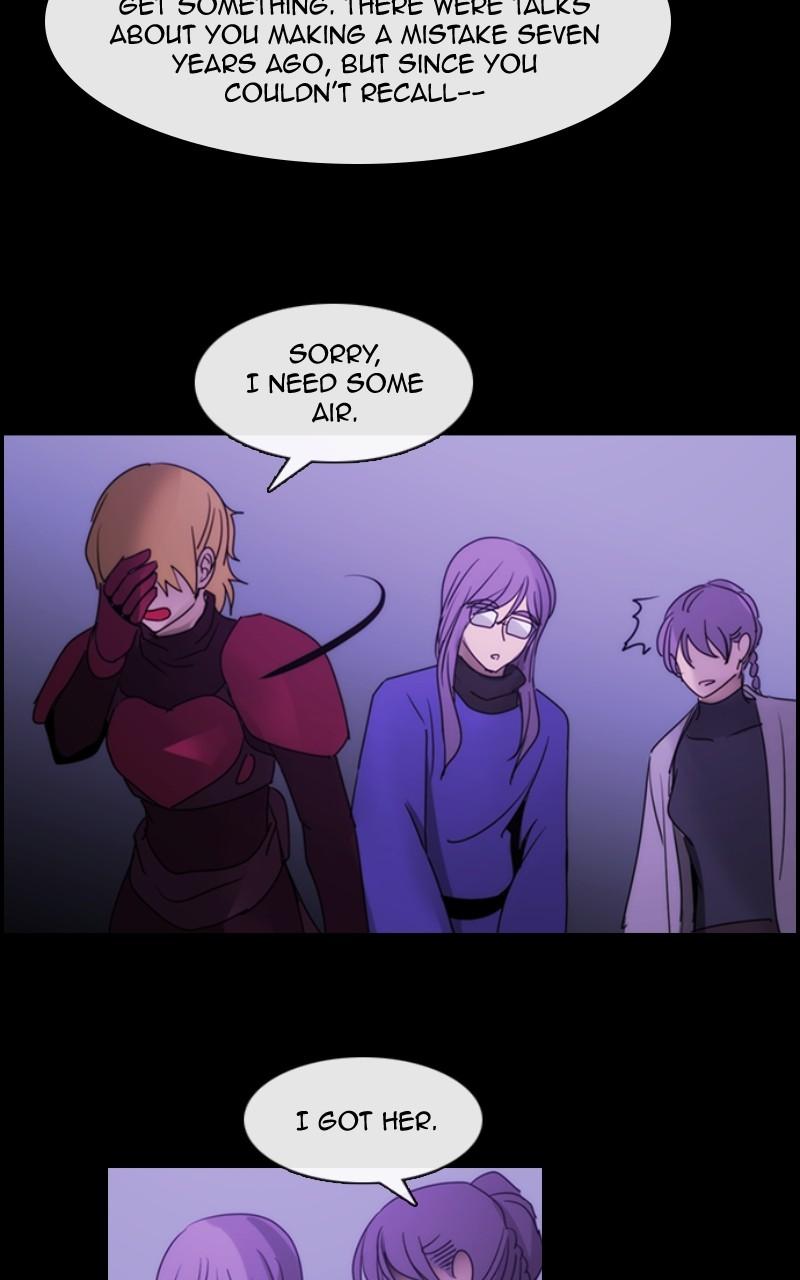 Kubera S3 - Chapter 355 49