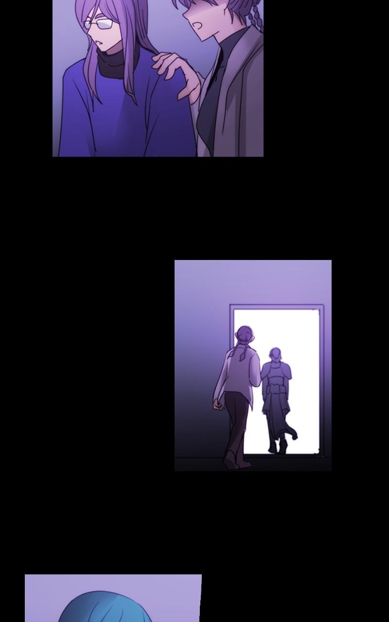 Kubera S3 - Chapter 355 50