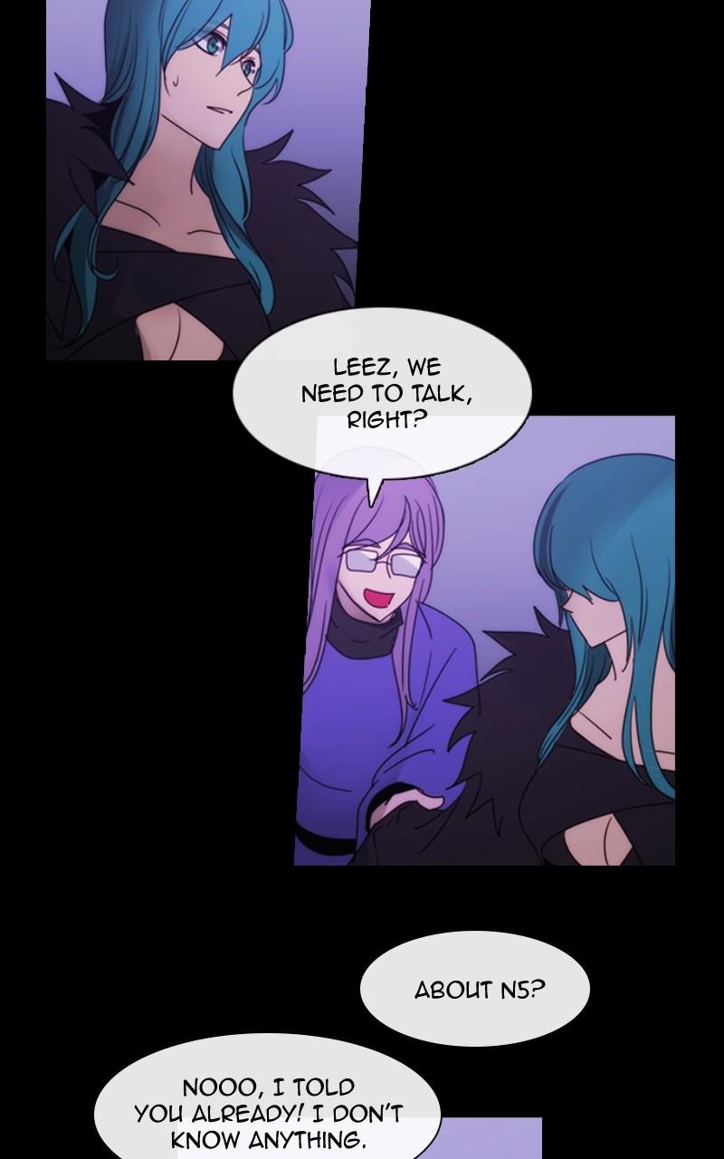 Kubera S3 - Chapter 355 51