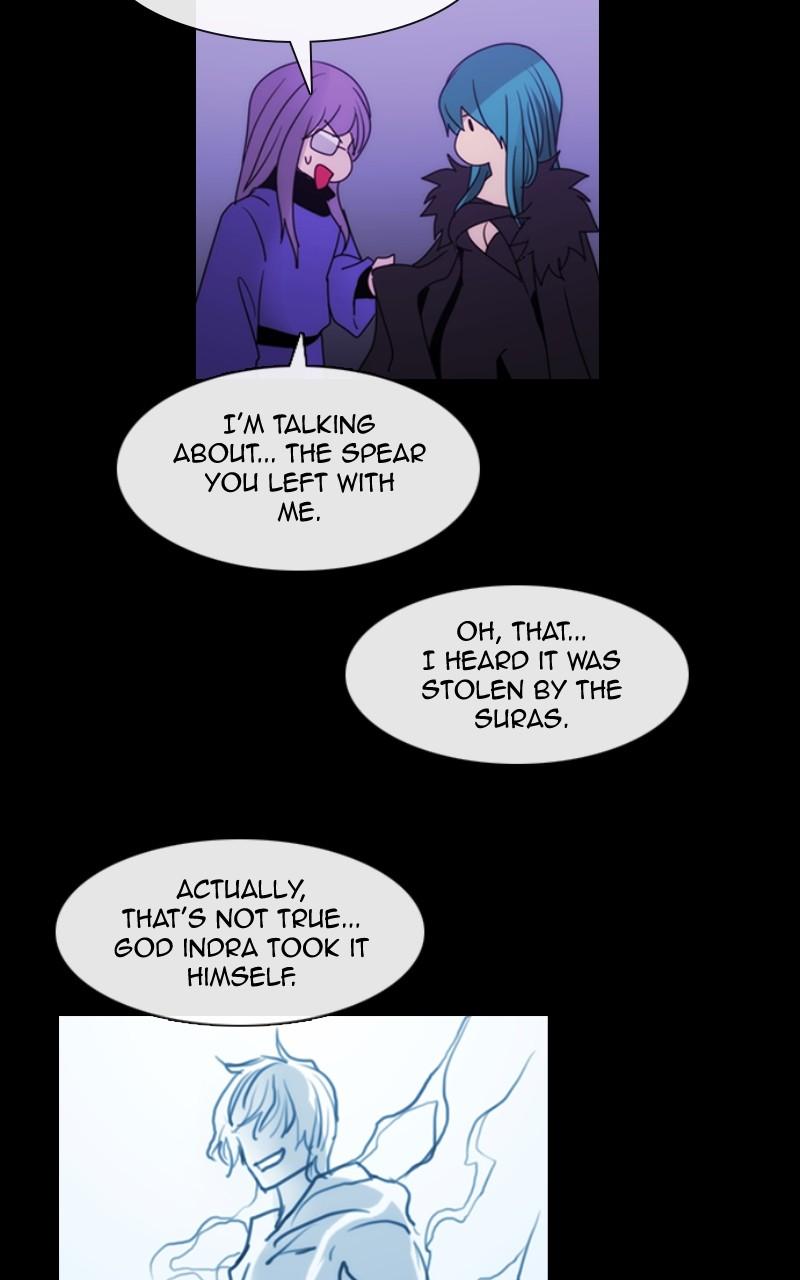 Kubera S3 - Chapter 355 52