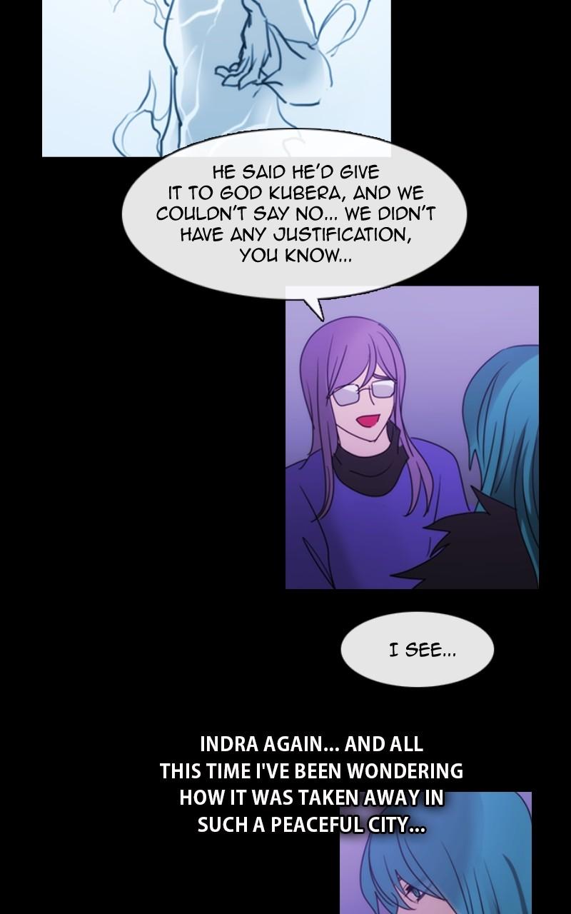 Kubera S3 - Chapter 355 53