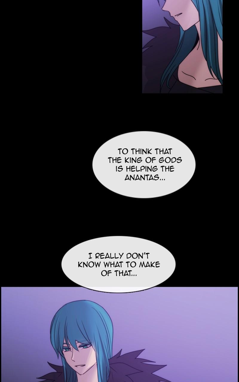 Kubera S3 - Chapter 355 54