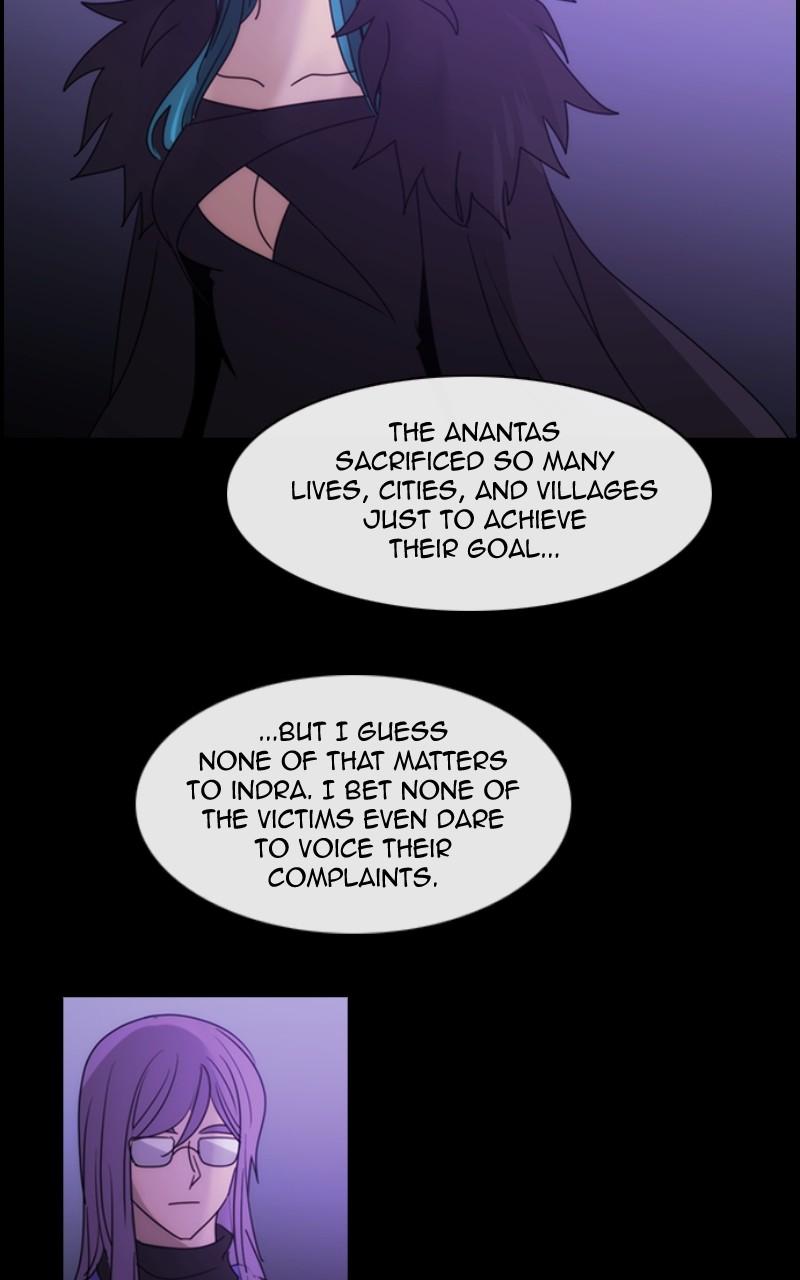 Kubera S3 - Chapter 355 55