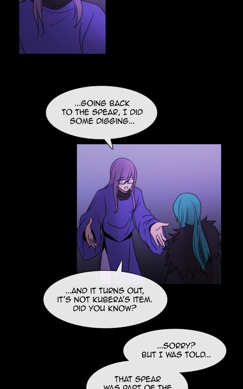 Kubera S3 - Chapter 355 56