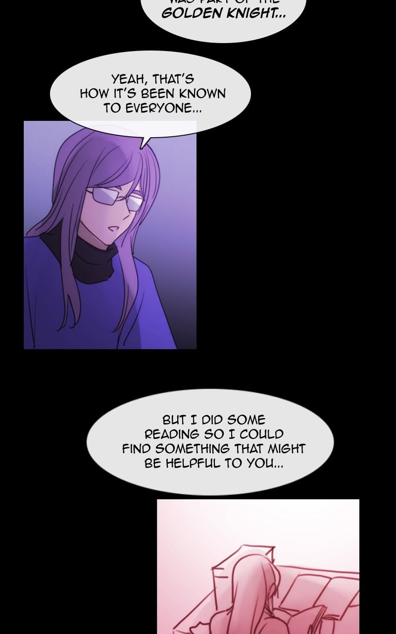 Kubera S3 - Chapter 355 57