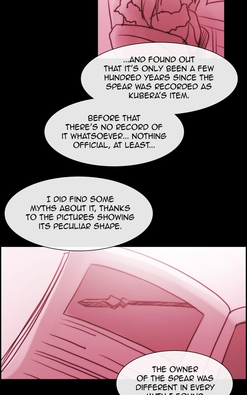 Kubera S3 - Chapter 355 58