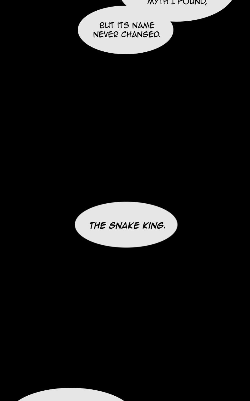 Kubera S3 - Chapter 355 59