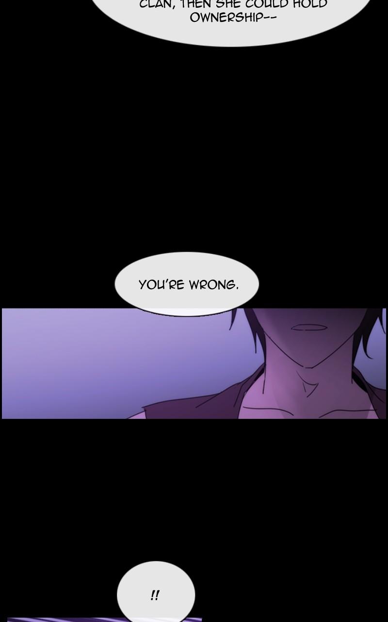 Kubera S3 - Chapter 355 61