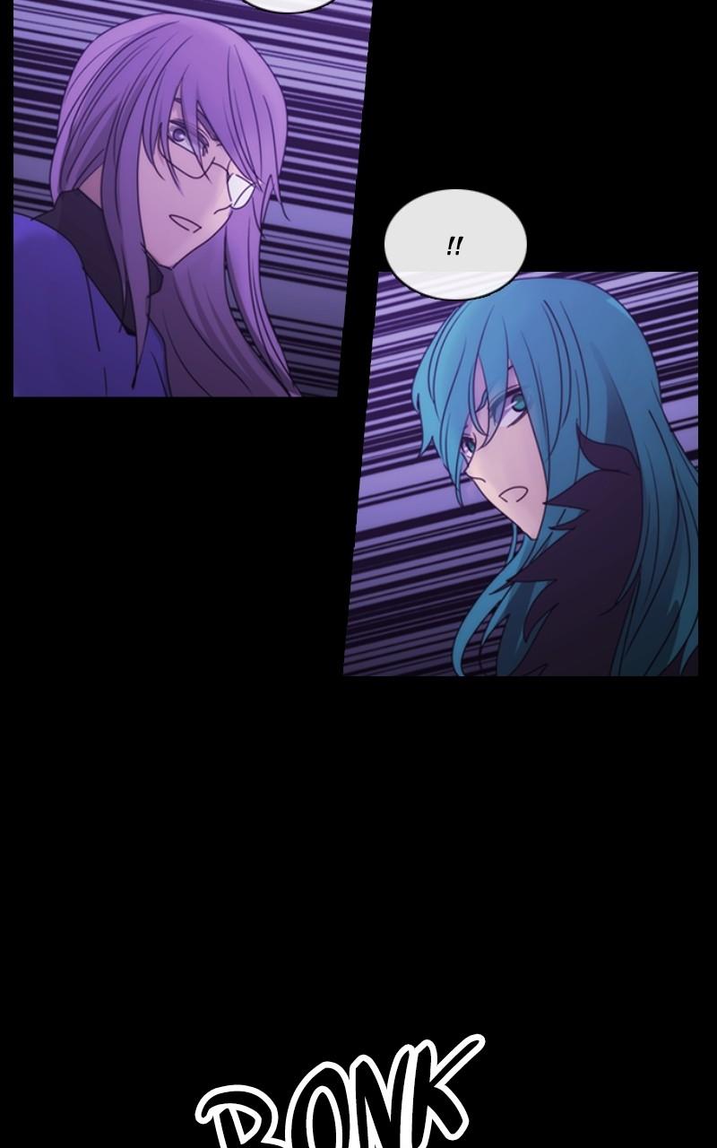 Kubera S3 - Chapter 355 62