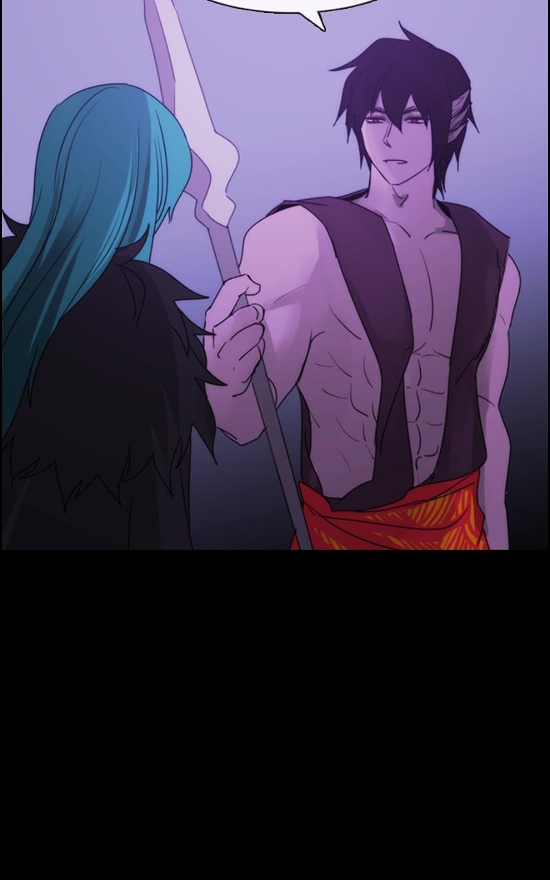 Kubera S3 - Chapter 355 64