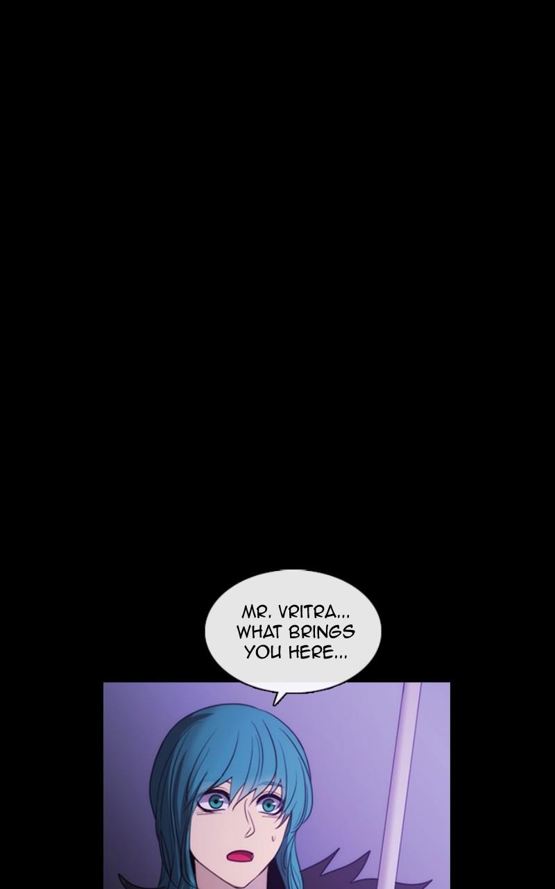 Kubera S3 - Chapter 356 1