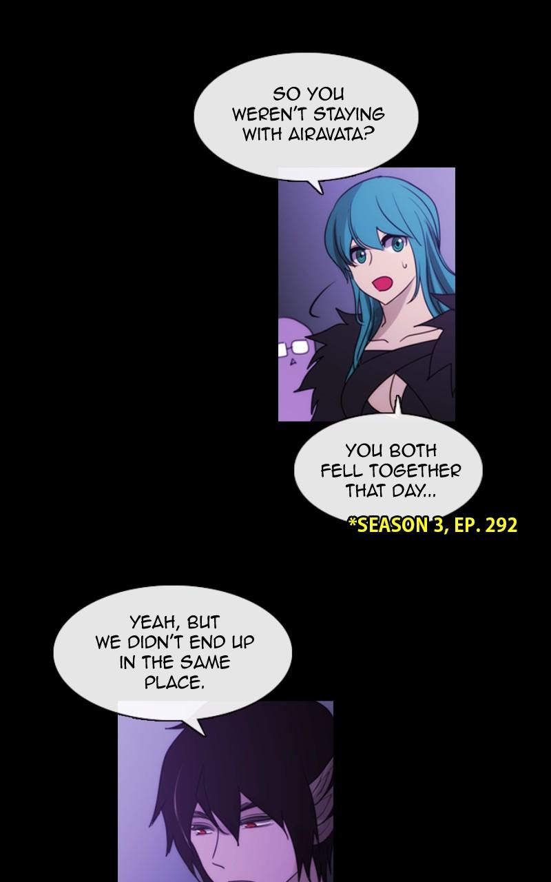 Kubera S3 - Chapter 356 3