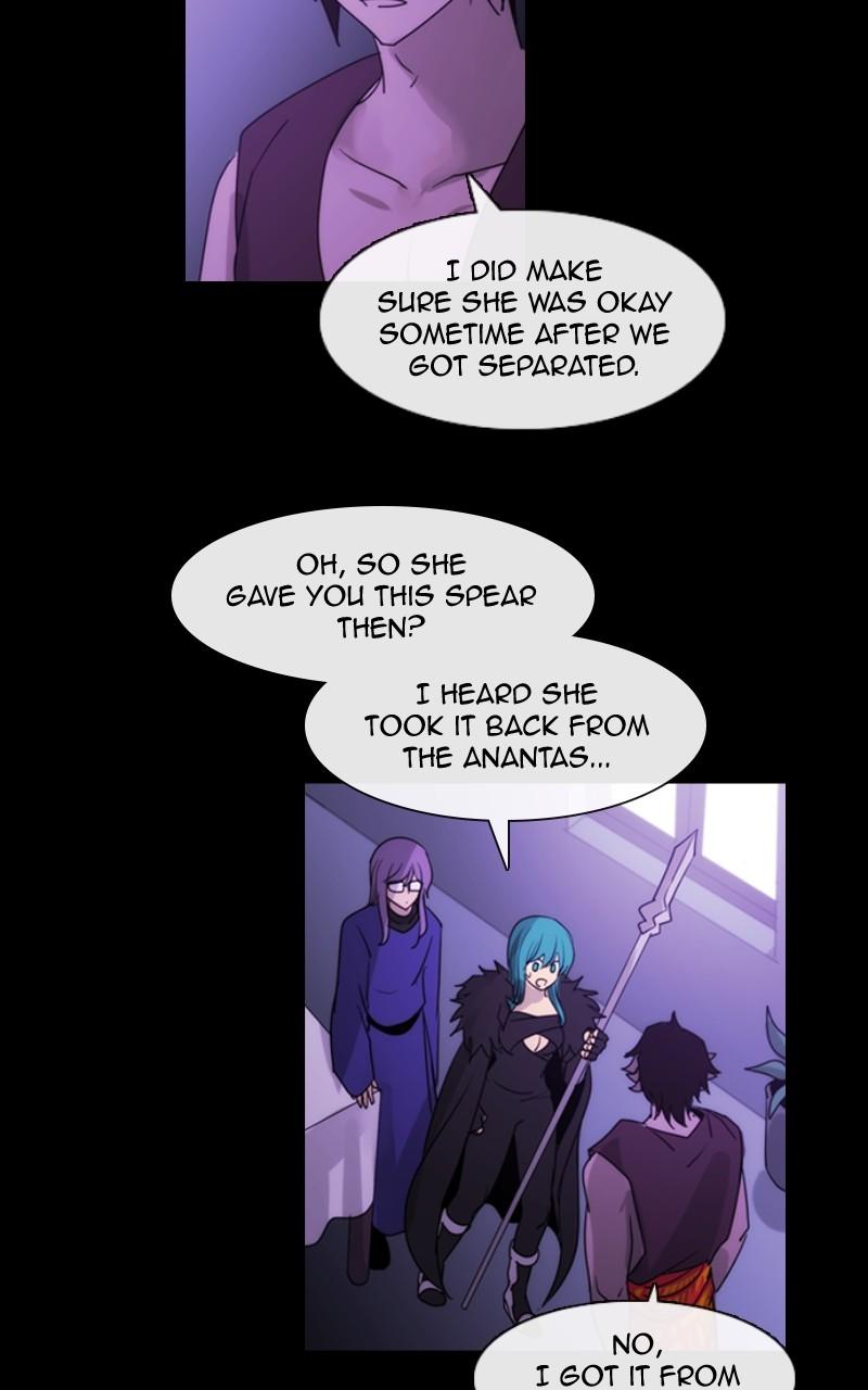 Kubera S3 - Chapter 356 4
