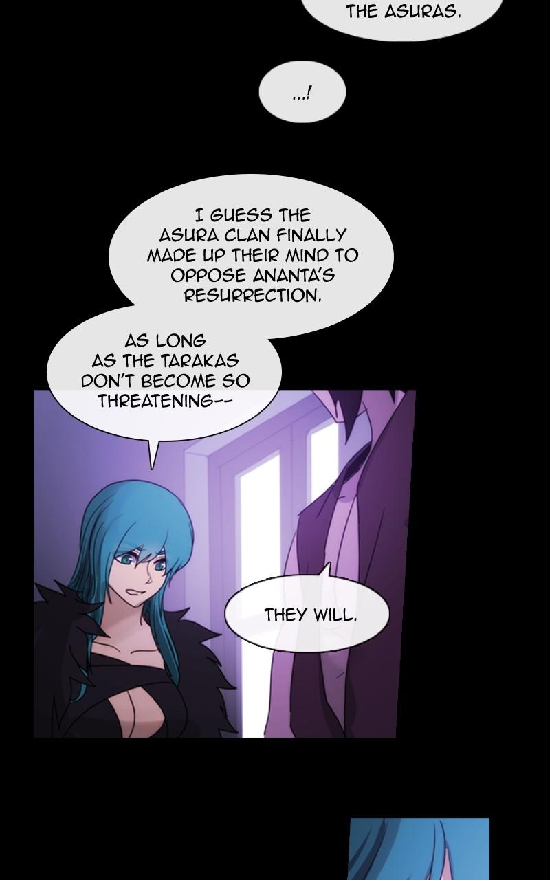 Kubera S3 - Chapter 356 5