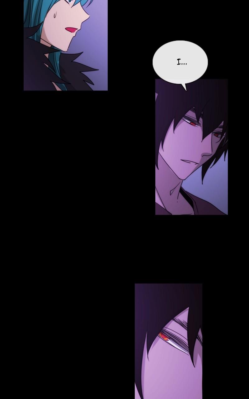 Kubera S3 - Chapter 356 8