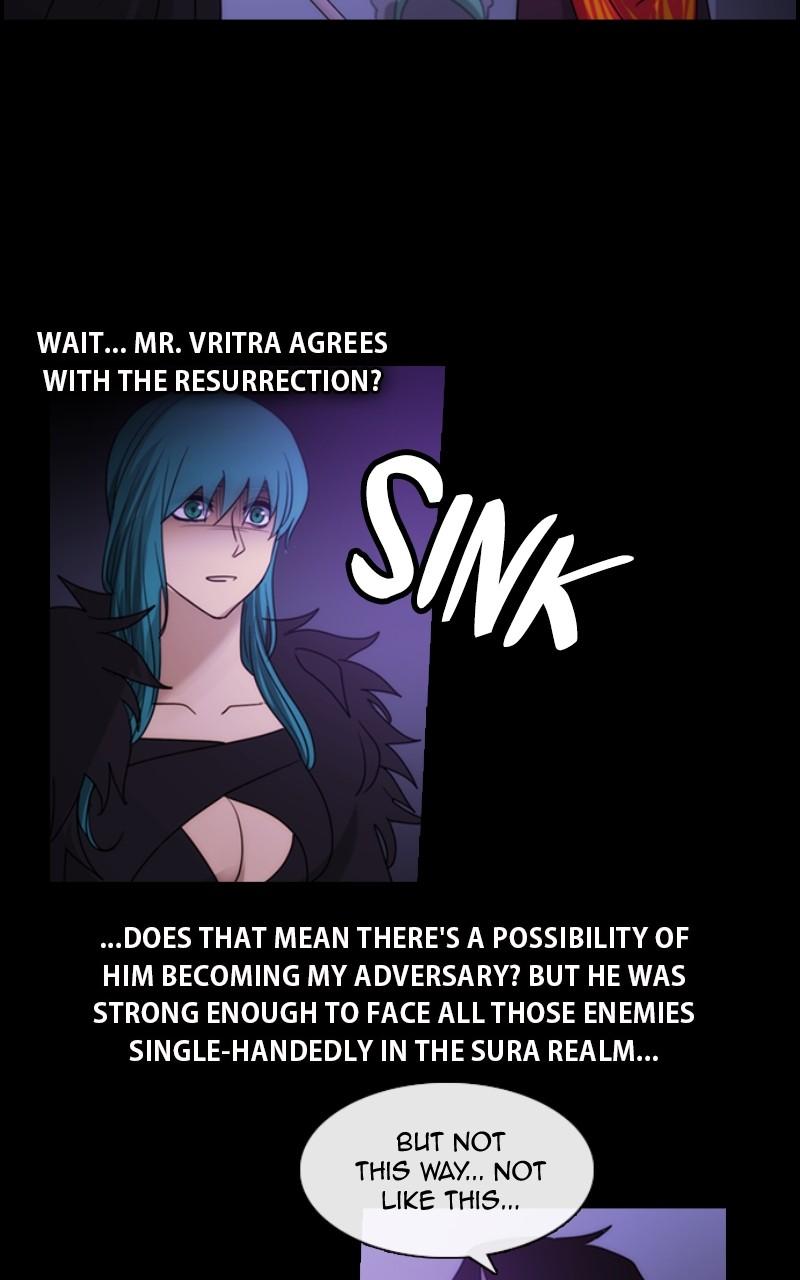 Kubera S3 - Chapter 356 10