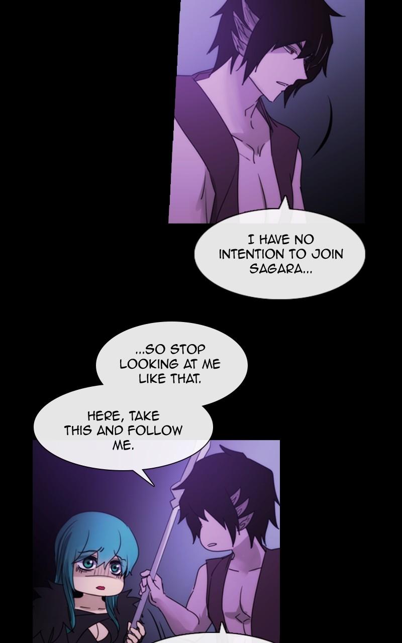 Kubera S3 - Chapter 356 11