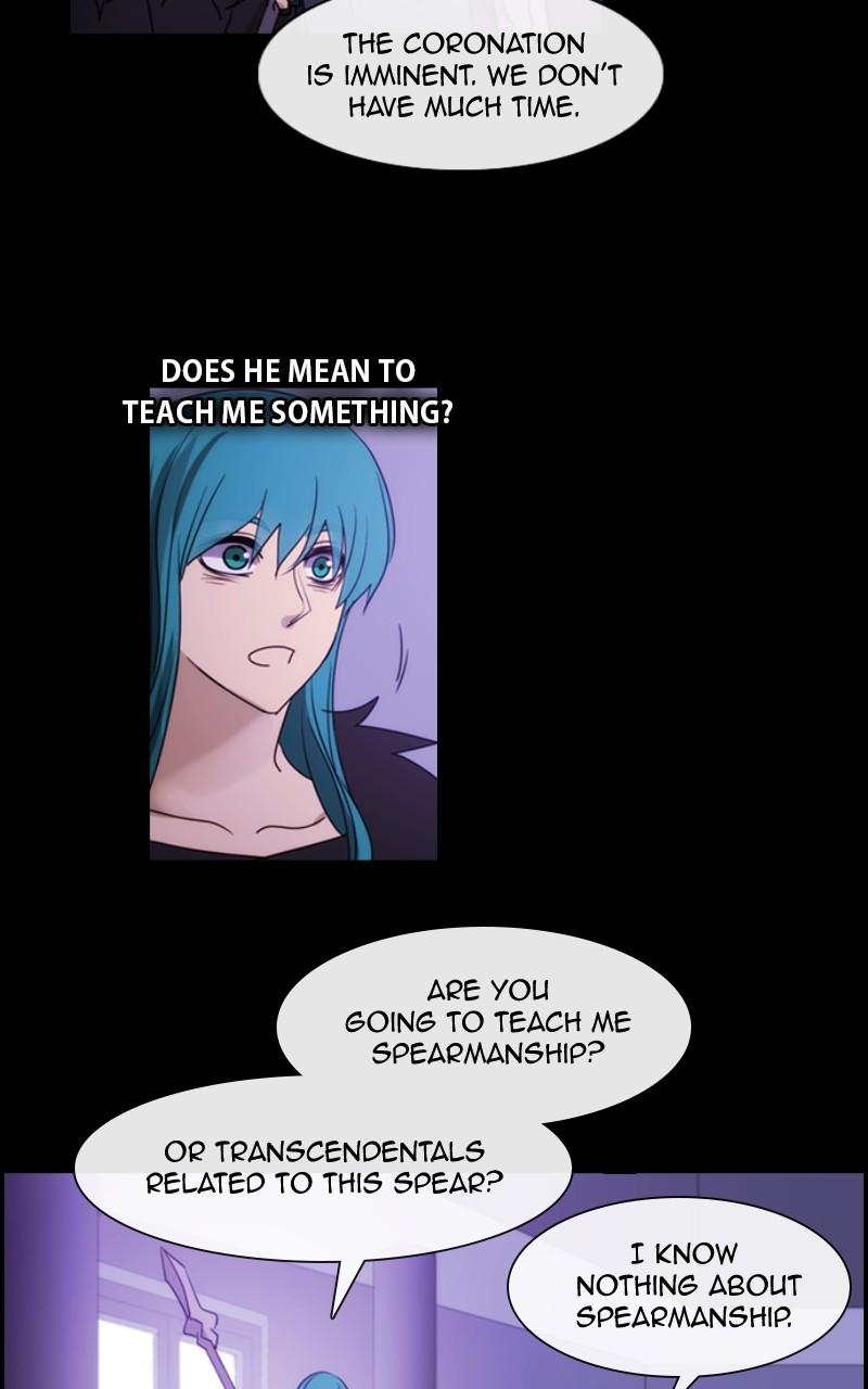 Kubera S3 - Chapter 356 12