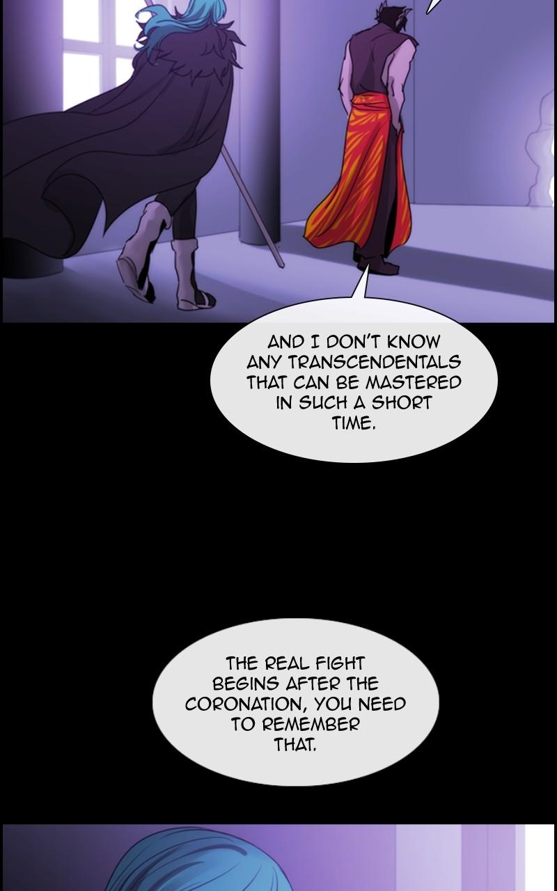 Kubera S3 - Chapter 356 13